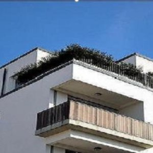 MEIAG Sächsische Immobilien AG
