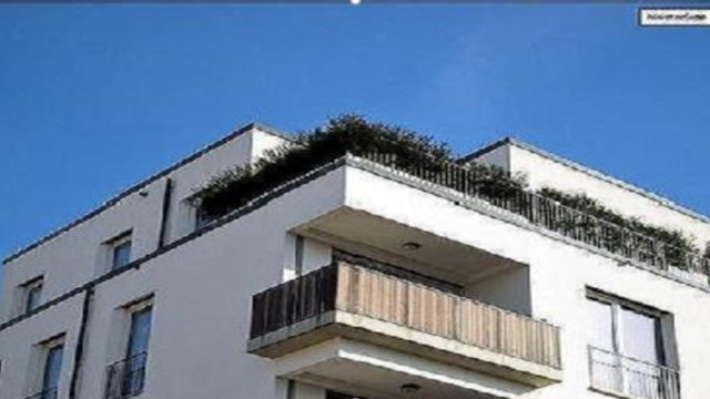 MEIAG Sächsische Immobilien AG