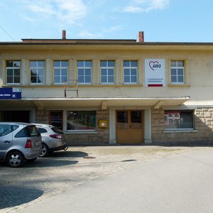 AWO Produktionsschule