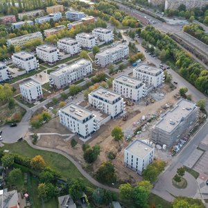 Kräuterterrassen Dresden